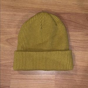Urban Outfitters Beannie